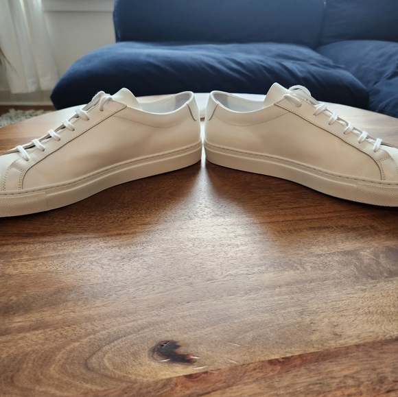 Common projects achillies low - Picture 12 of 16